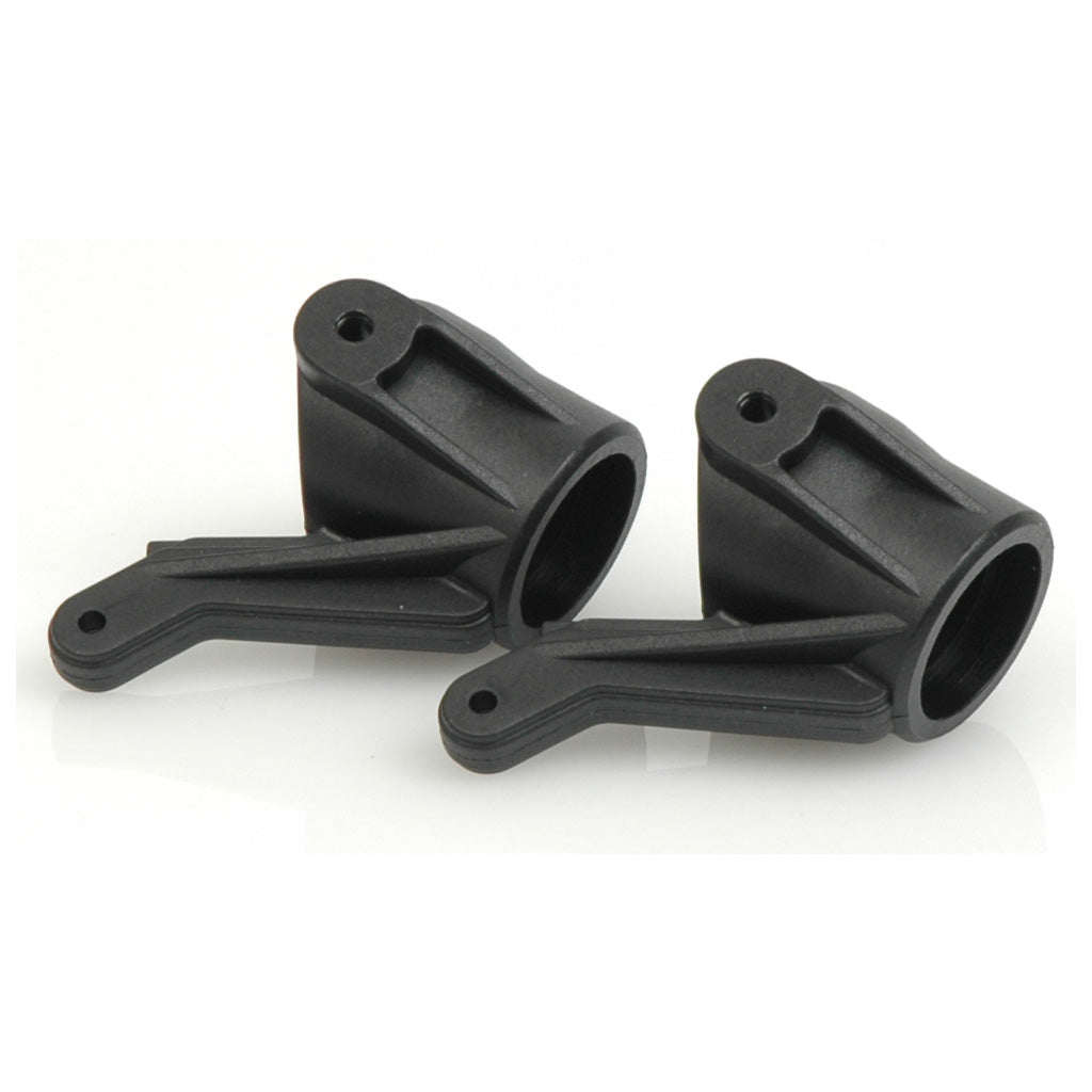 Schumacher - Front Hub Carrier pr - Havoc,Manic - U2875