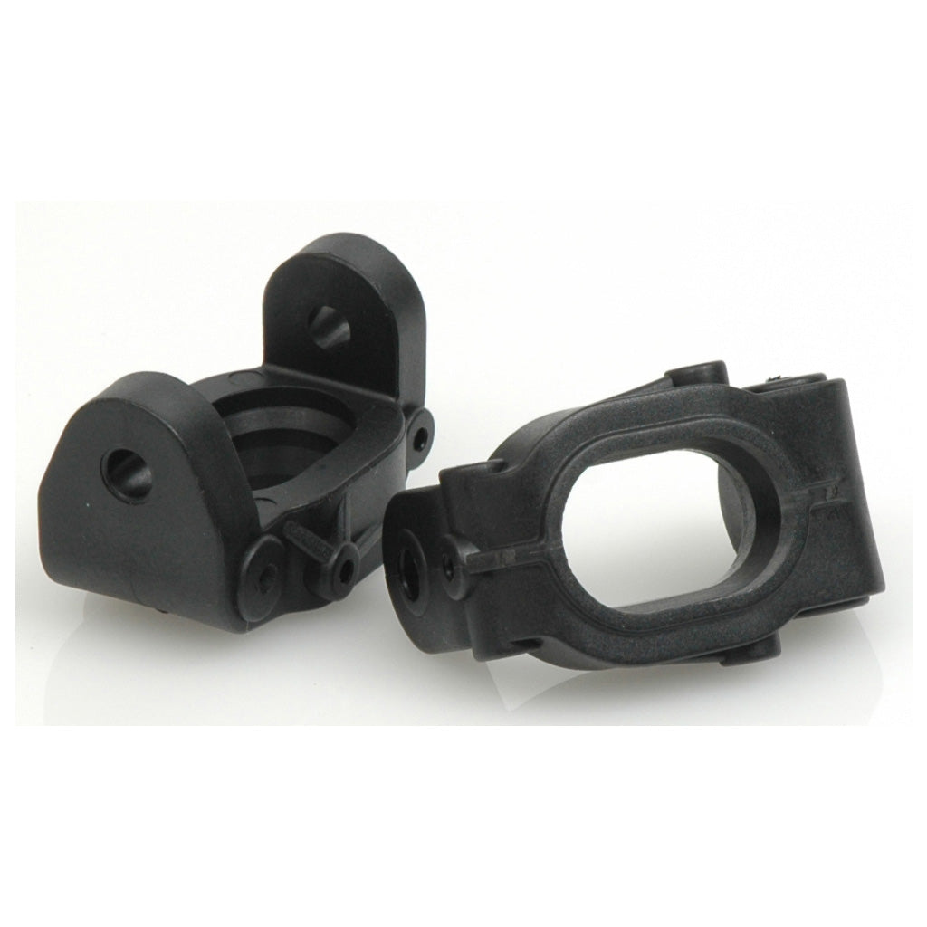 Schumacher - Front Yoke - pr - Havoc,Manic - U2877