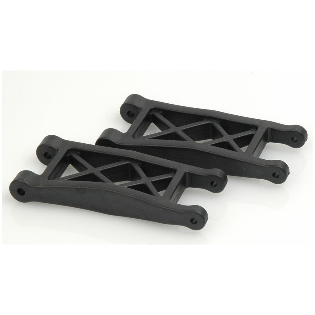 Schumacher - Wishbone pr - Havoc,Manic - U2888