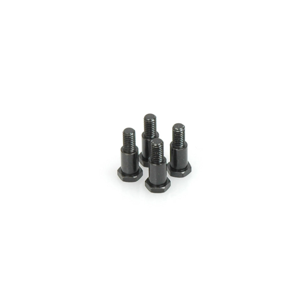 Schumacher - Yoke Pivot Pin pr - Havoc,Manic - U2889