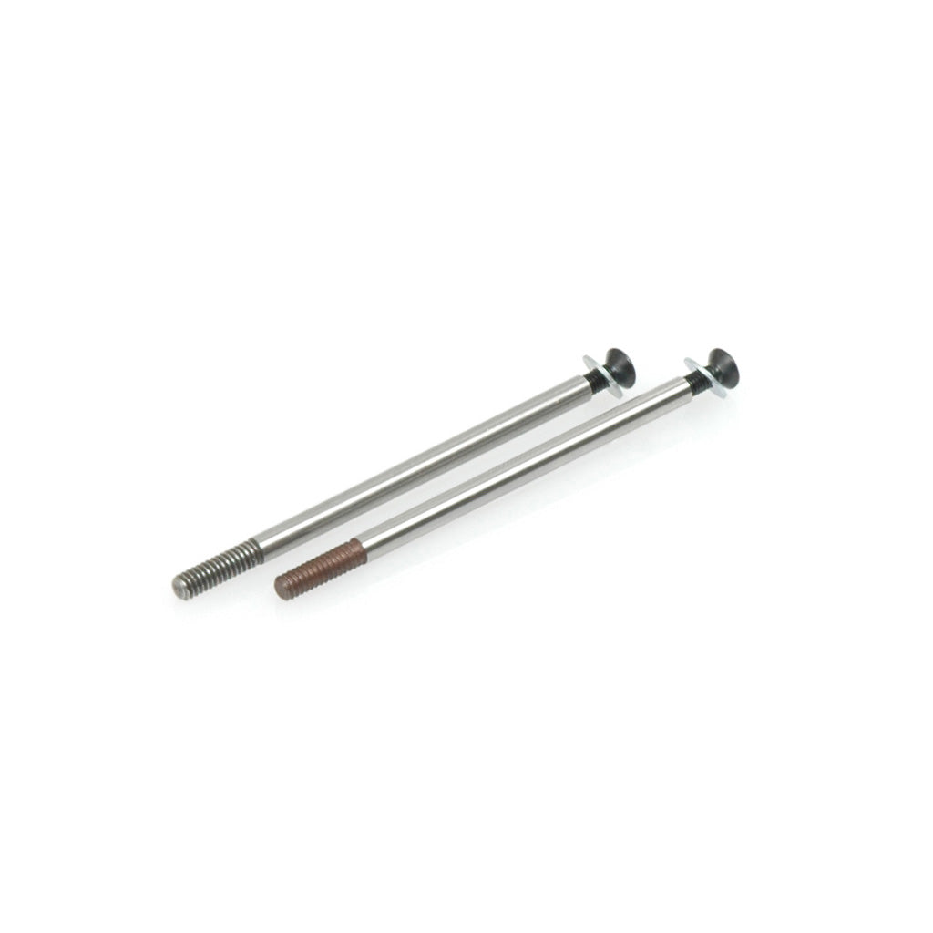 Schumacher - Shock Shafts; Front pr - Havoc,Manic - U2893