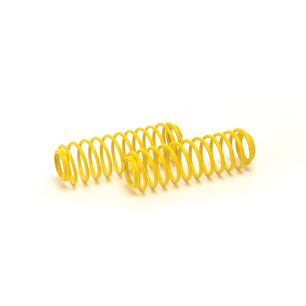 Schumacher - Shock Springs; Front H6F Black Dot pr-Havoc,Manic - U2897