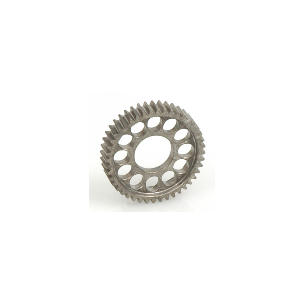 Schumacher - Diff Gear 44T Hard Steel - Havoc,Manic - U2902