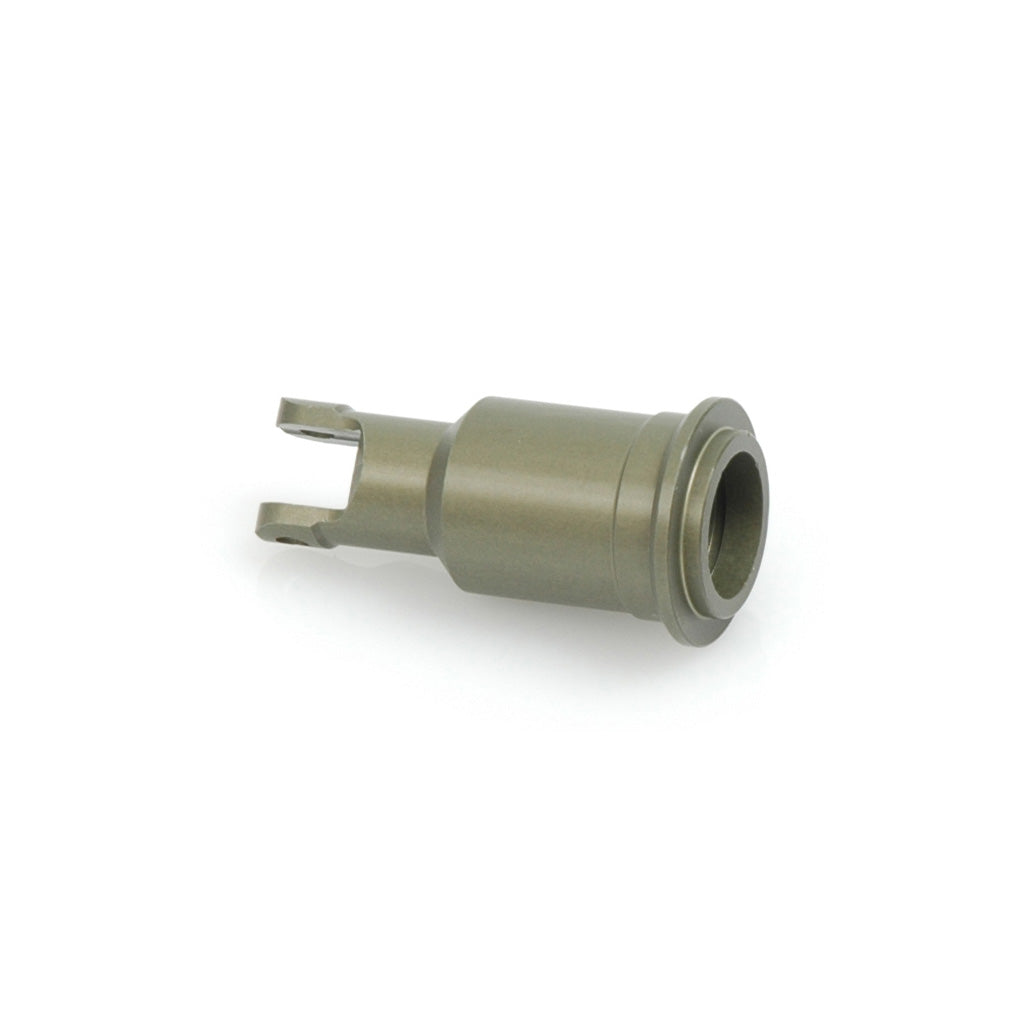 Schumacher - Diff Half; female - Havoc,Manic - U2903