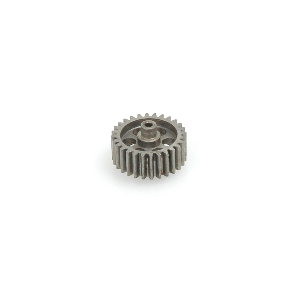 Schumacher - Idler Gear 28T Hard Steel - Havoc,Manic - U2907
