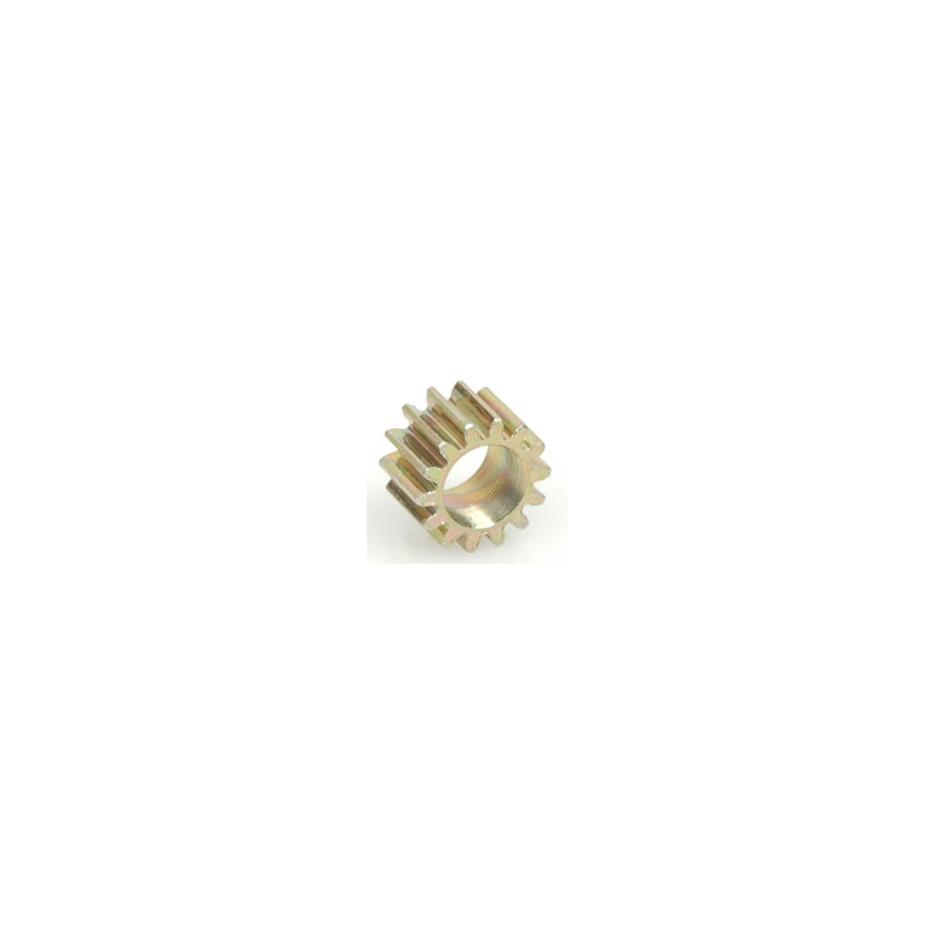 Schumacher - Pinion 14 Tooth 24 DP - Standard - Havoc,Manic - U2909