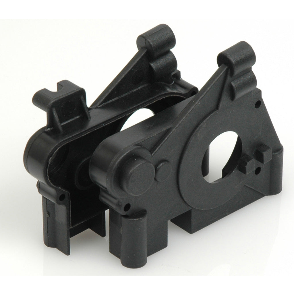 Schumacher - Transmission Housings pr - Havoc,Manic - U2911