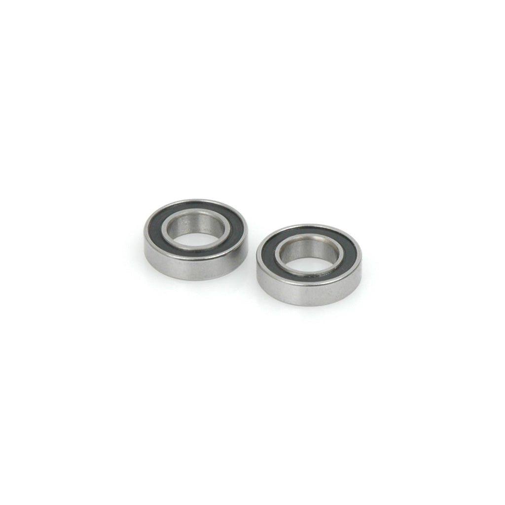 Schumacher - Ball Bearing - 10x19x5 Red Seal - (pr) - U2912