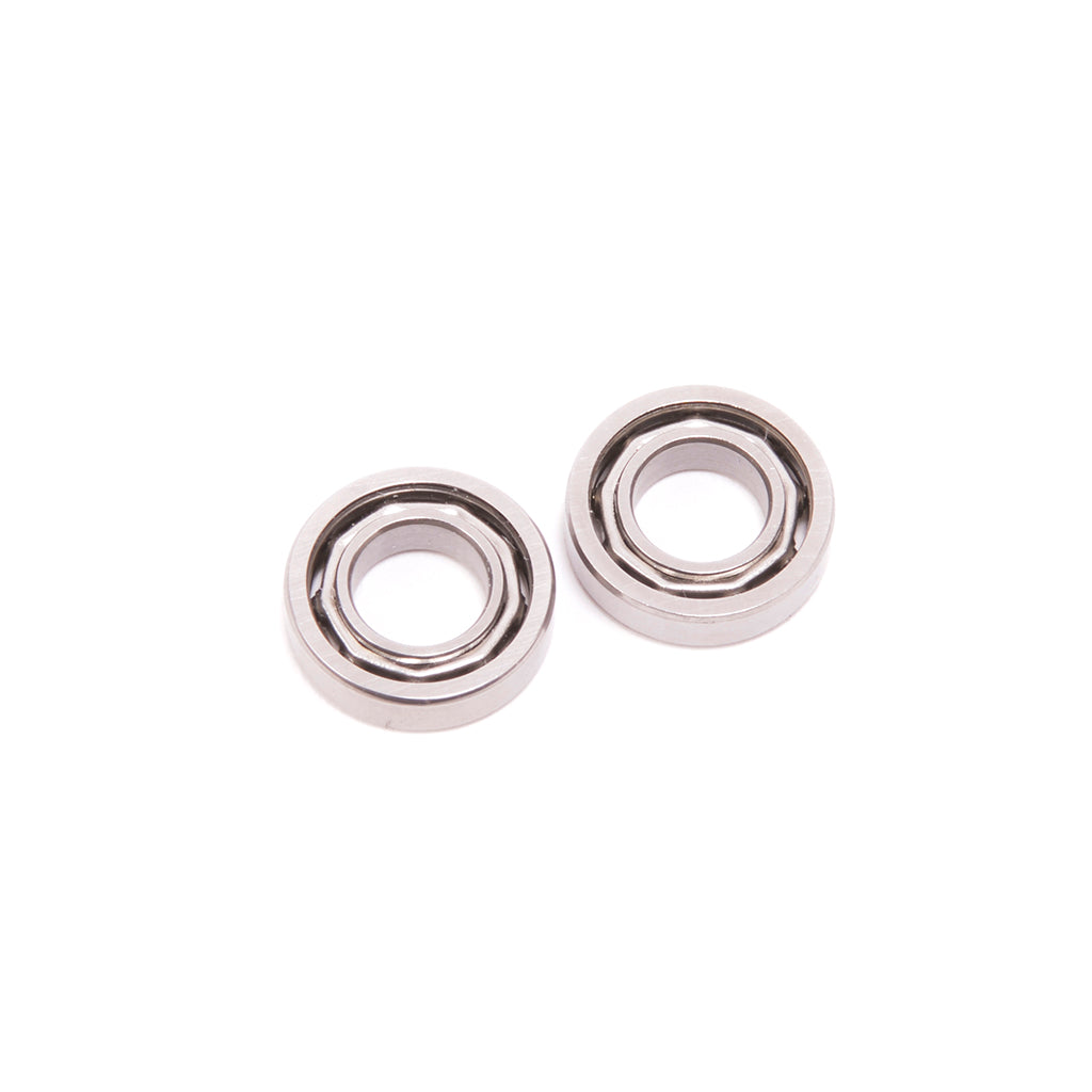Schumacher - Ball Bearing - 7x14 Red Seal - (pr) - U2915
