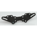 Schumacher - C/F Rear Shock Mount - Mi2 E.C. Foam - U2984
