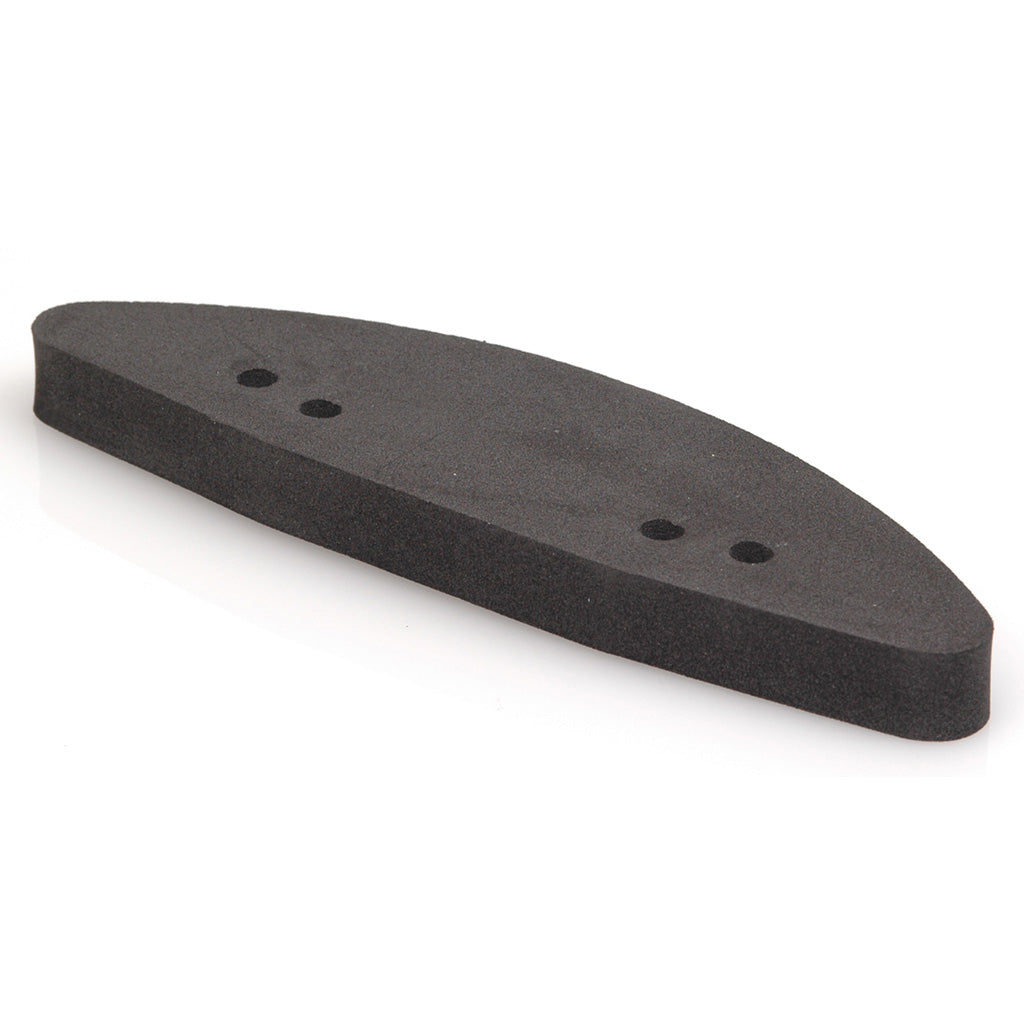 Schumacher - Foam Bumper - Mi2 E.C. - U2986