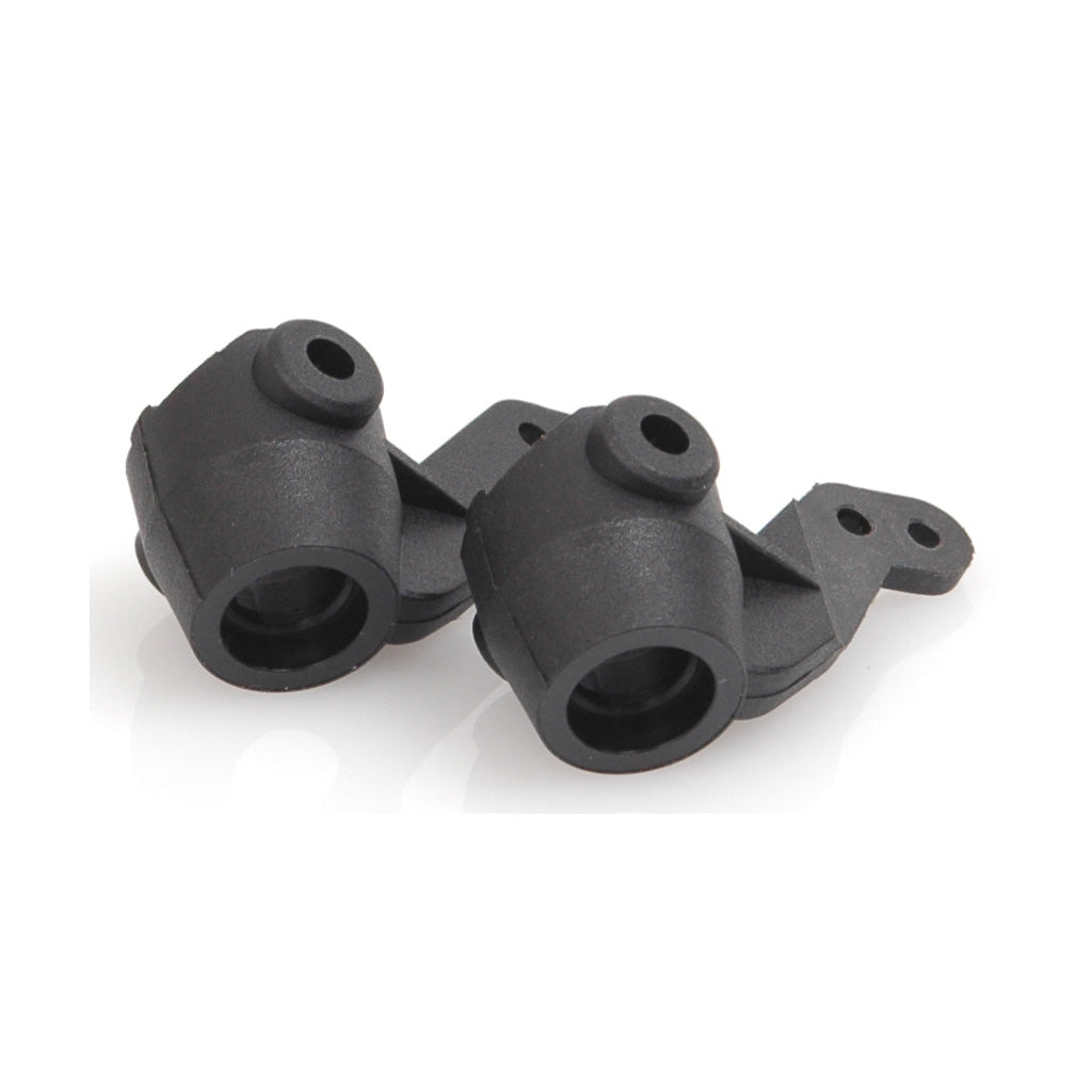 Schumacher - Front Hub Carrier - Mi4 - U2990