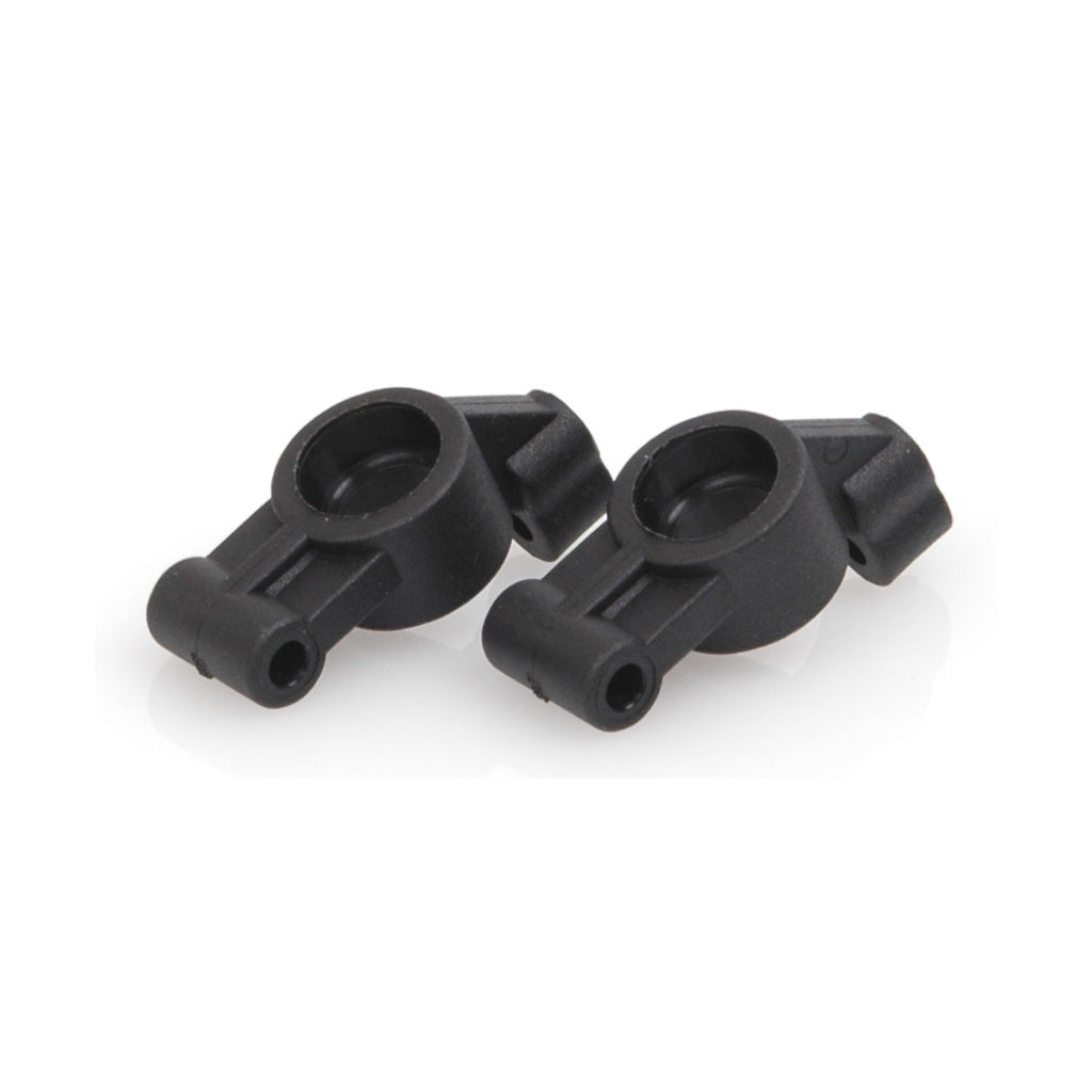 Schumacher - Rear Hub Carrier - Mi4 - U2992