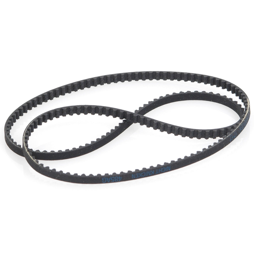 Schumacher - Front Belt; 171tx3.6mm - Mi2EC-Mi4CXL - U3011