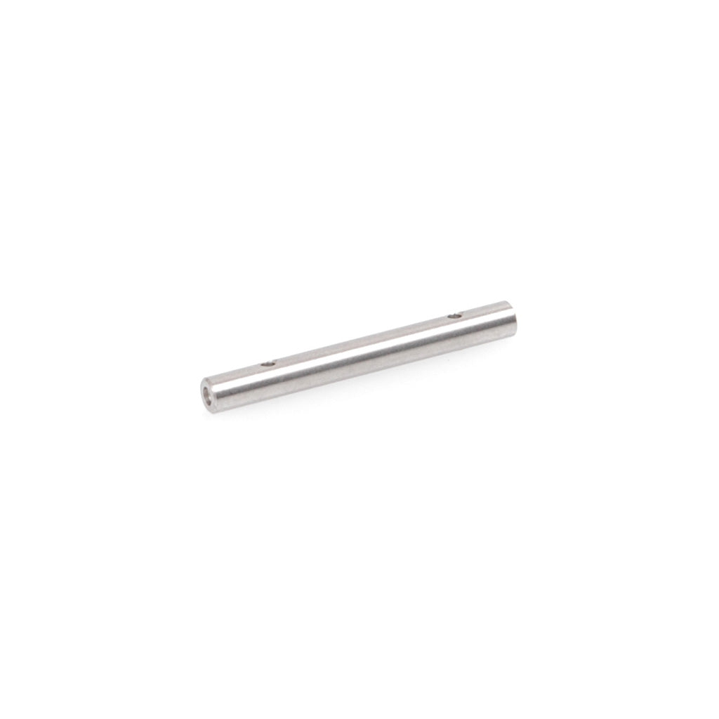 Schumacher - Layshaft - Mi2 E.C. - U3014