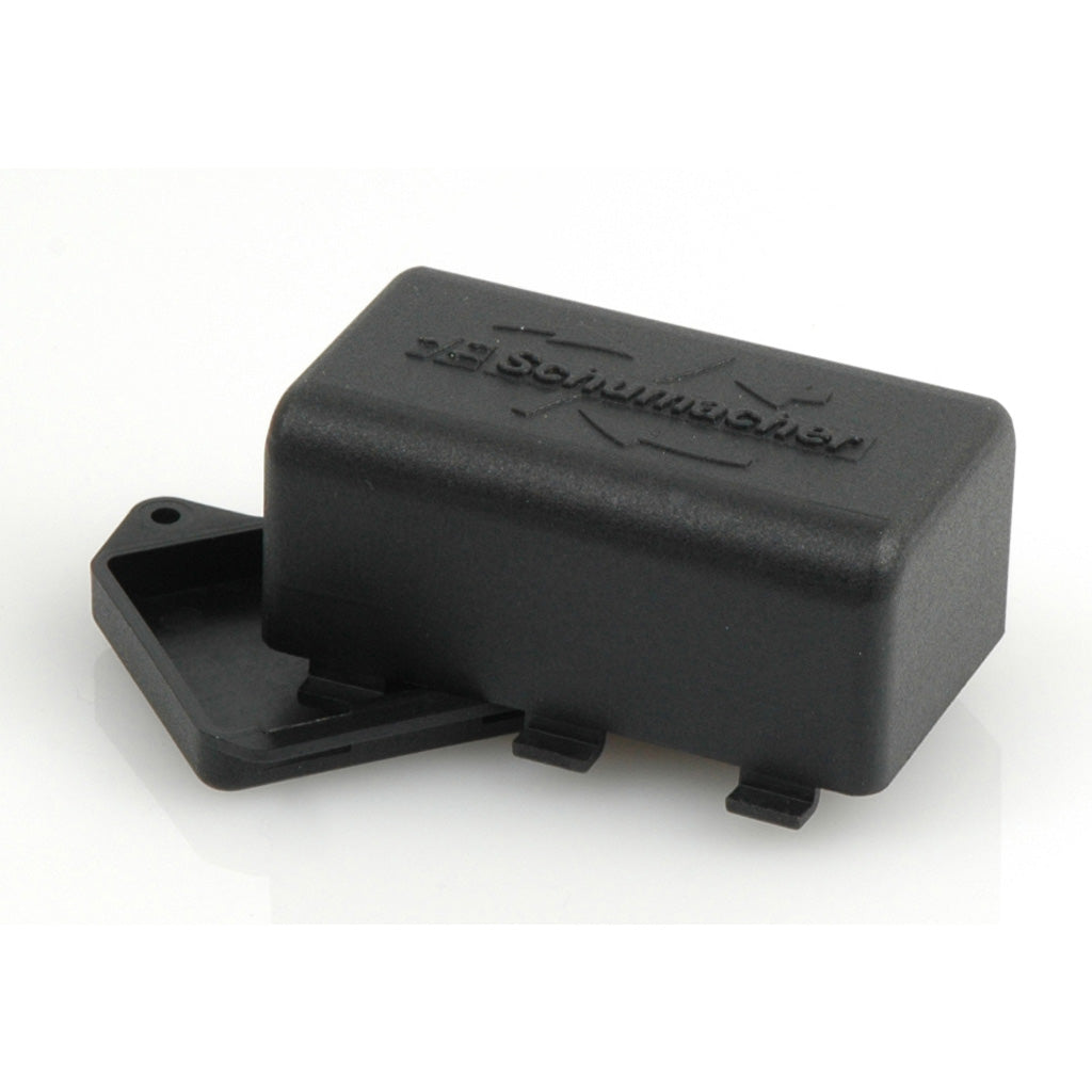 Schumacher - Battery Box - Rascal,Riot - U3049
