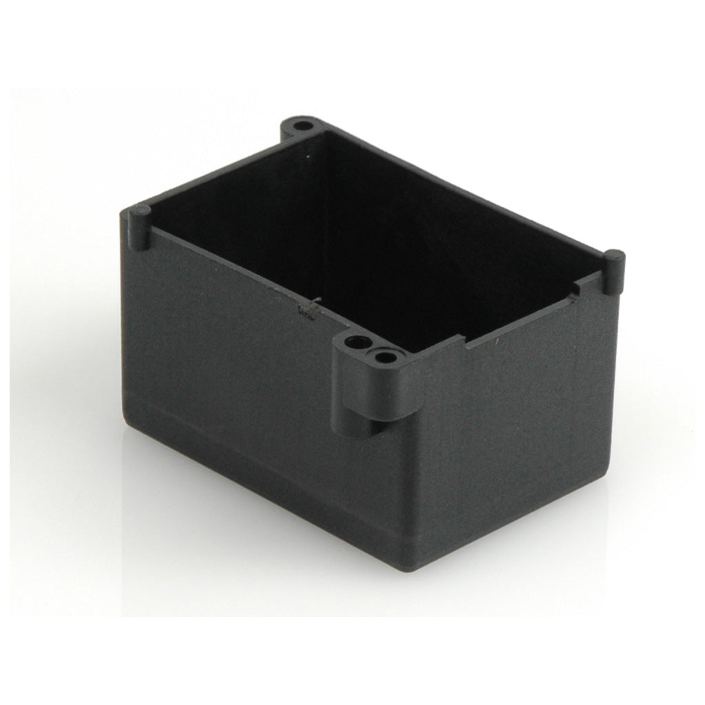 Schumacher - Radio Box - Rascal,Riot - U3052