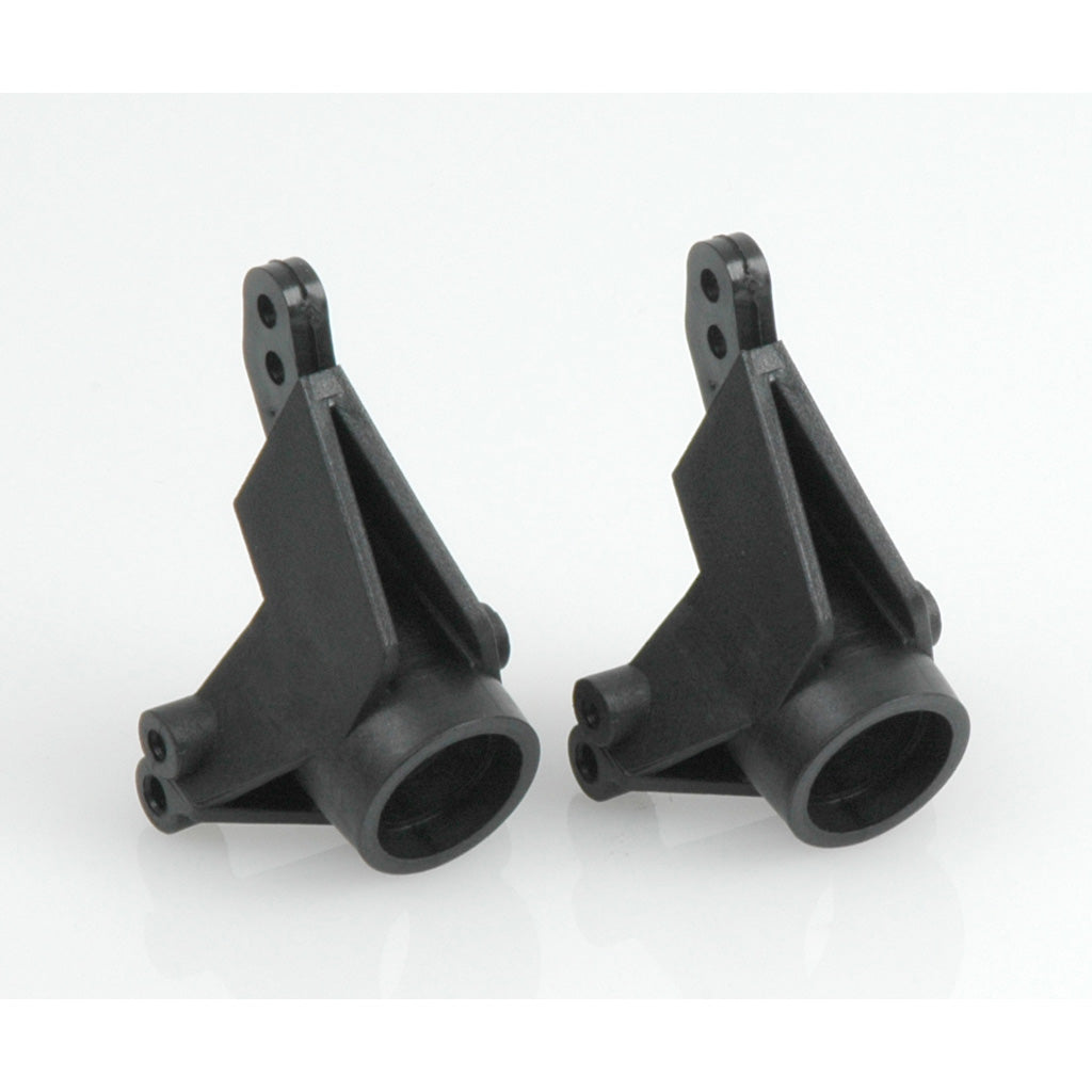 Schumacher - Hub Carrier; Rear pr - Rascal,Riot - U3057