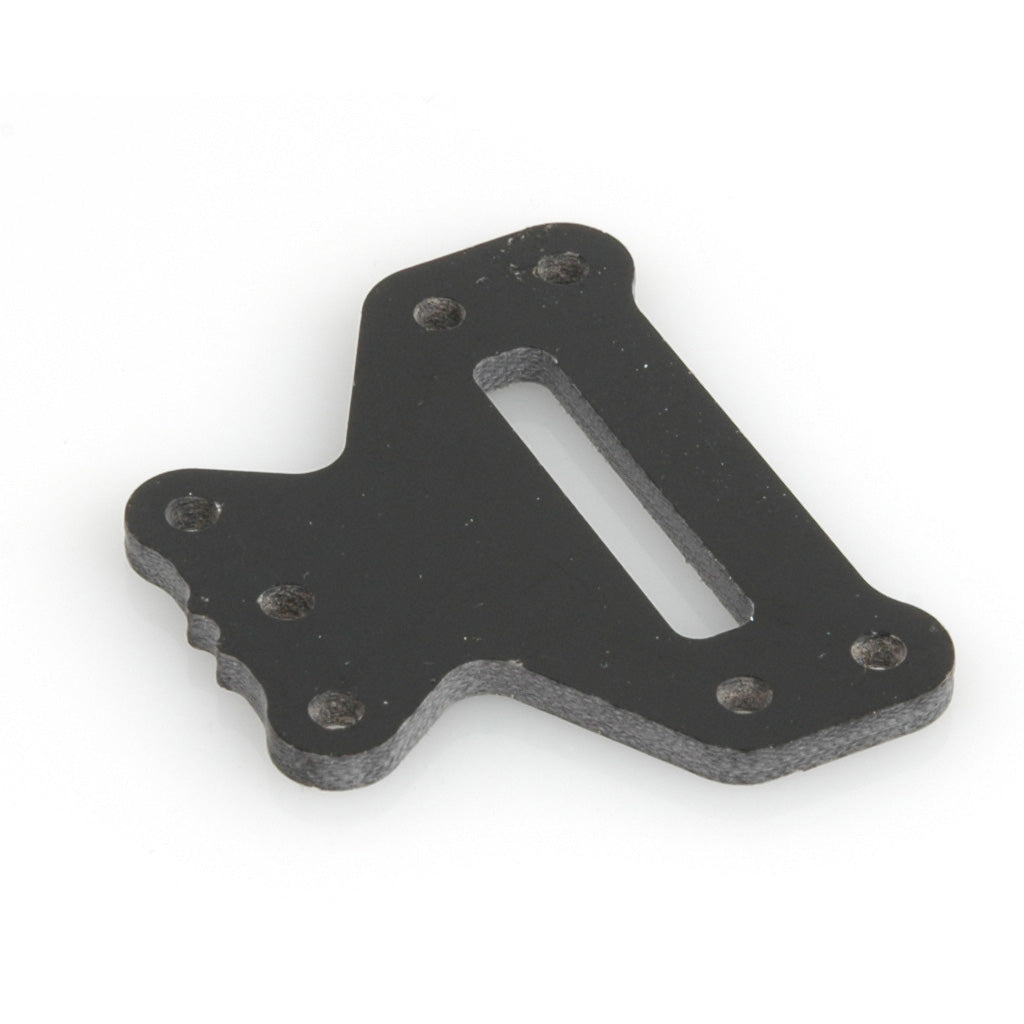 Schumacher - Shock Mount; front - Rascal - U3062