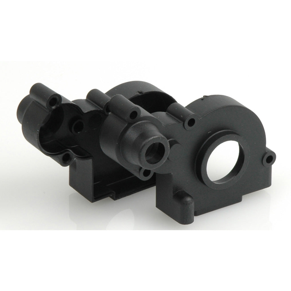 Schumacher - Transmission Housings - Rascal,Riot - U3073
