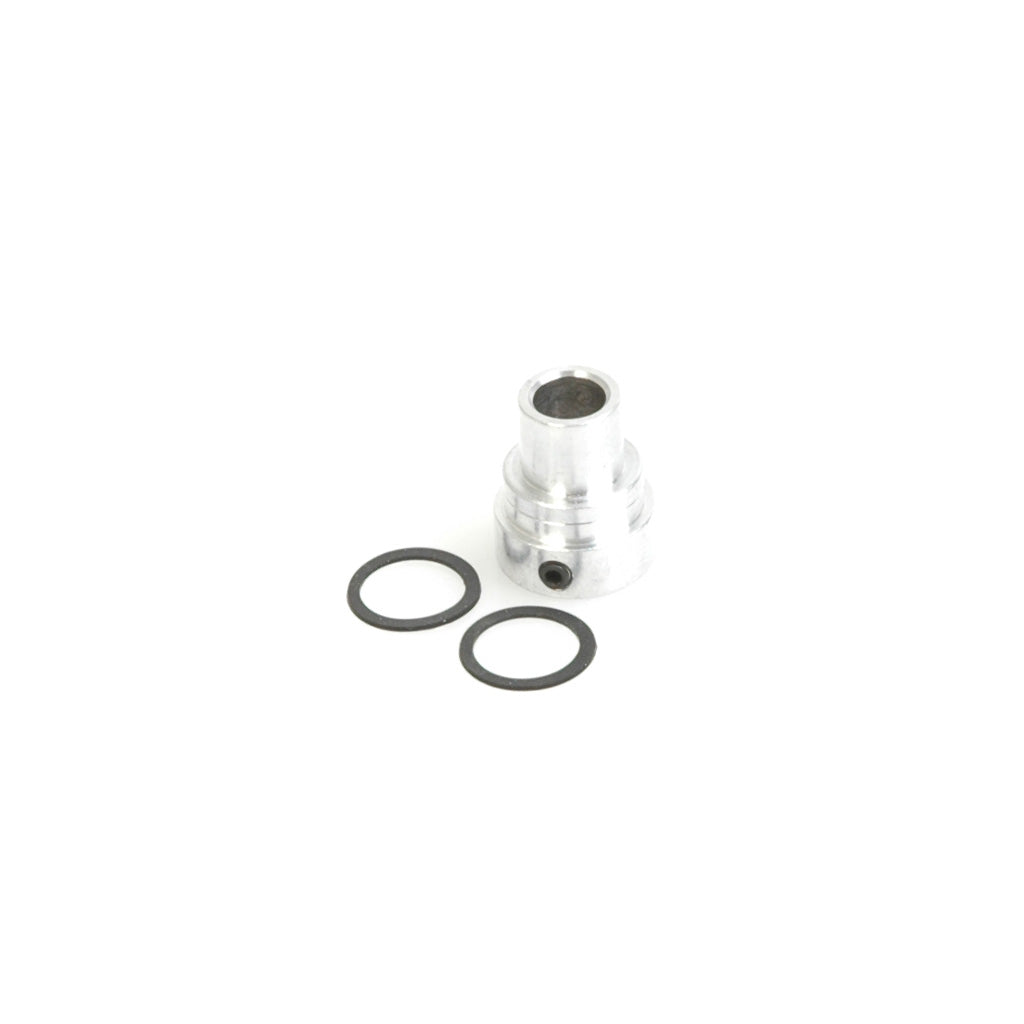 Schumacher - Carb Extension - Rascal,Riot - U3077