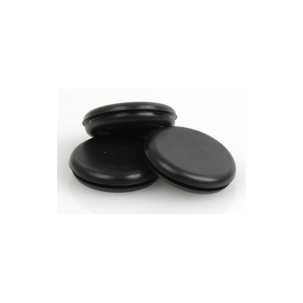 Schumacher - Grommet - 25mm pk3 - Manic,Rascal,Riot - U3101