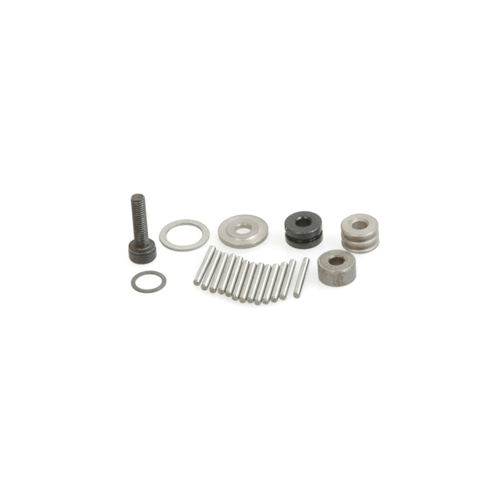 Schumacher - Pinion Bell Service Kit; Needle Bearing - U3108