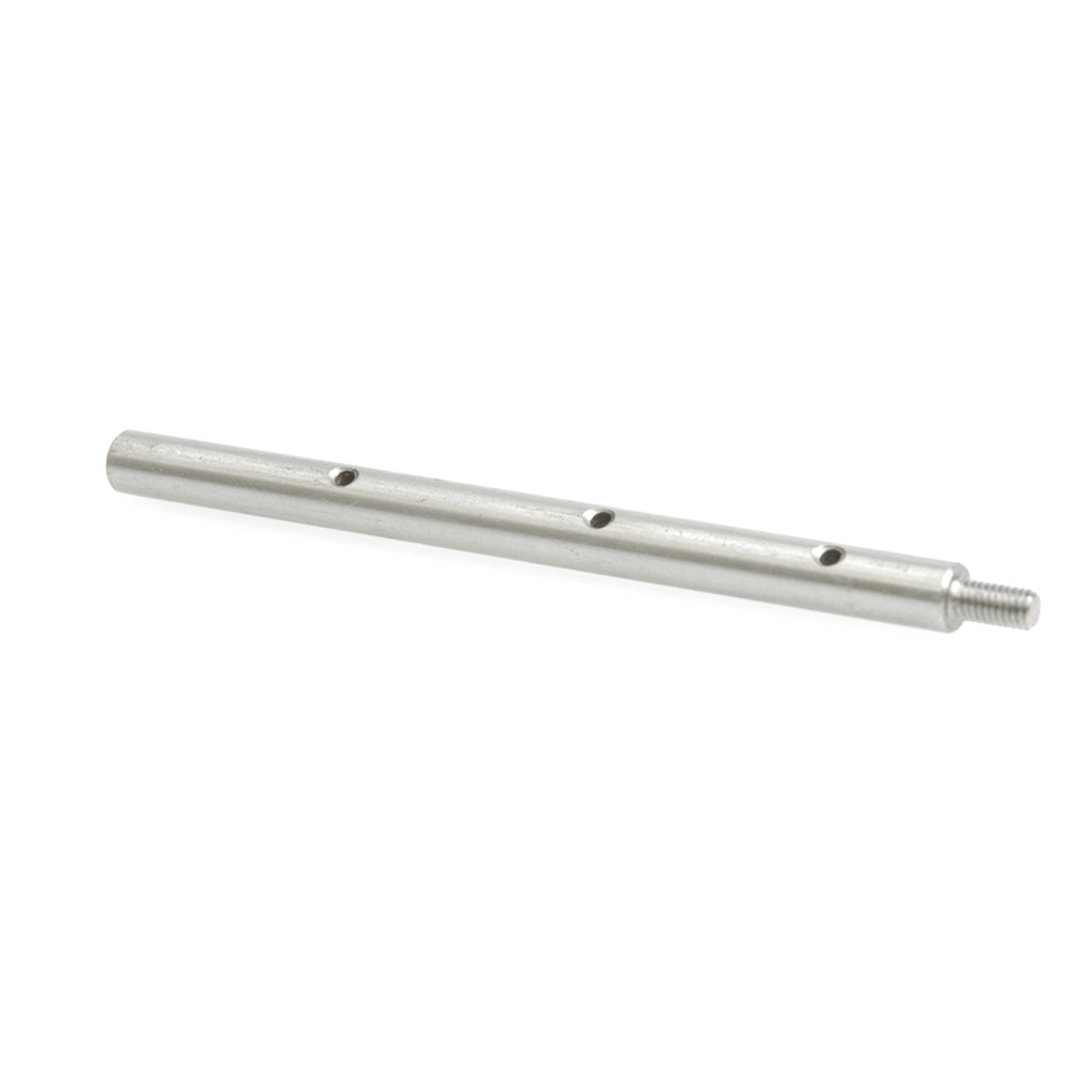 Schumacher - Layshaft - 2/3 Speed - U3109