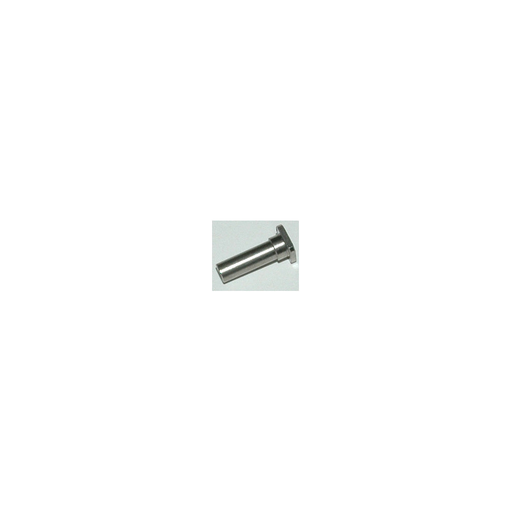 Schumacher - Layshaft Post - Mi3/.5 - U3125
