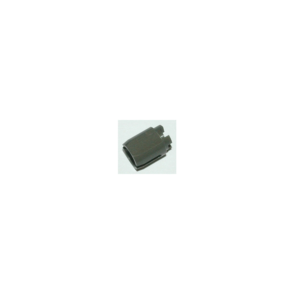 Schumacher - HD Spool Output -  Mi3-Mi4LP - U3141