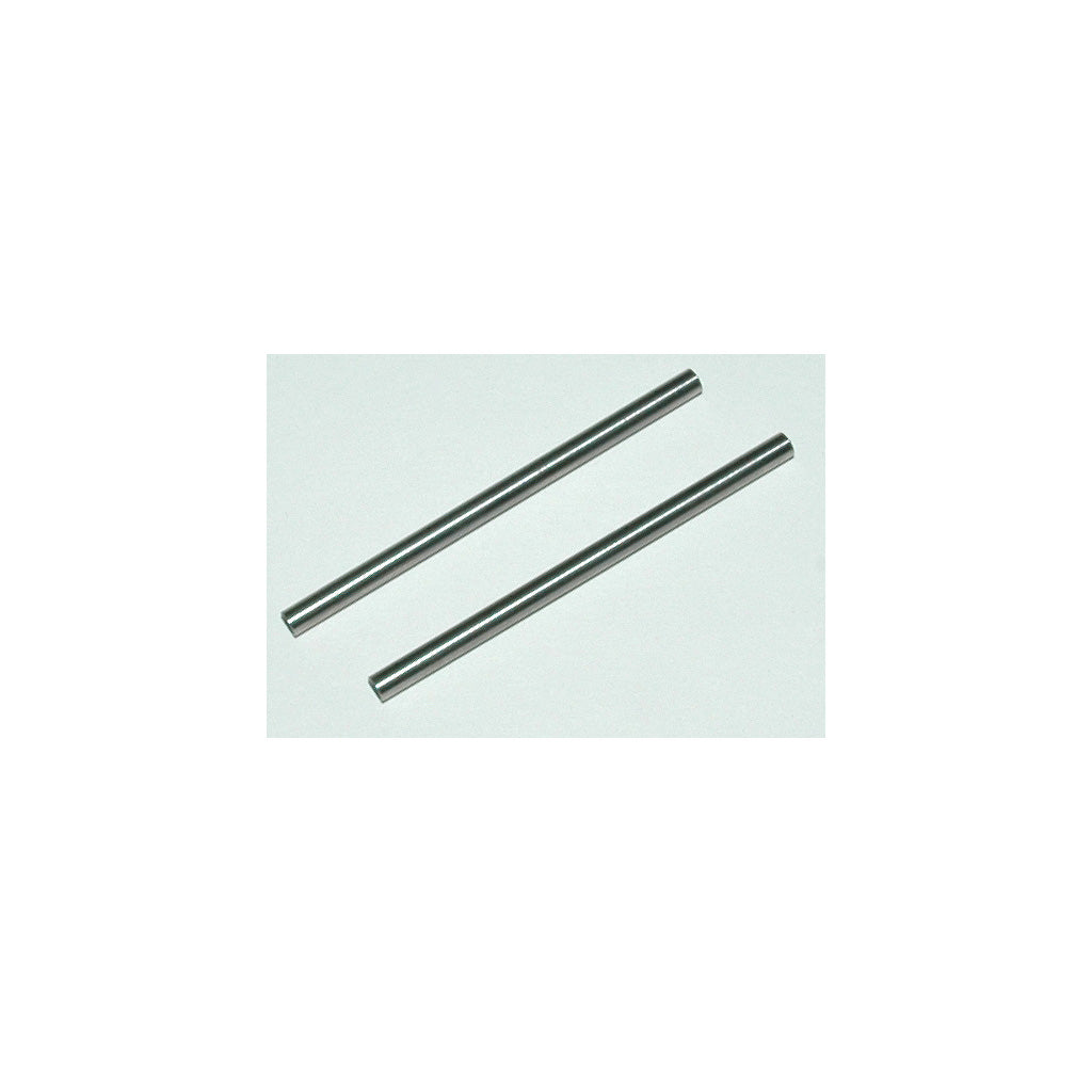 Schumacher - Pro Pivot Pin - 55mm pr - Mi3-Mi4CXL - U3142