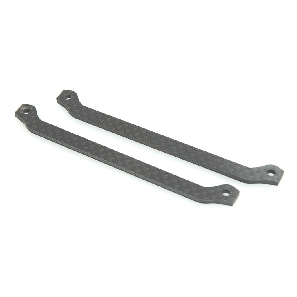 Schumacher - C/F Top Deck - Flex - Mi3/.5 - U3149