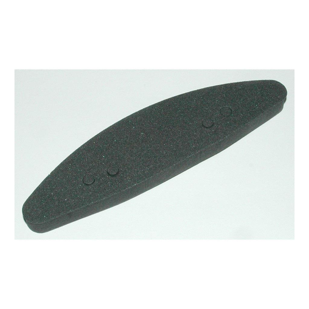 Schumacher - Foam Bumper - Mi3-Mi4CXL - U3154