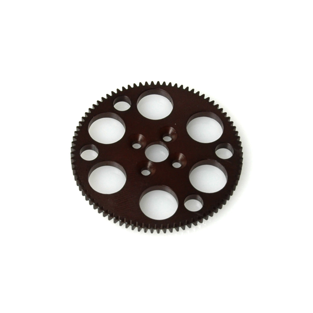 Schumacher - 85T 48DP Spur Gear  - Mi4/Mi5 - U3160