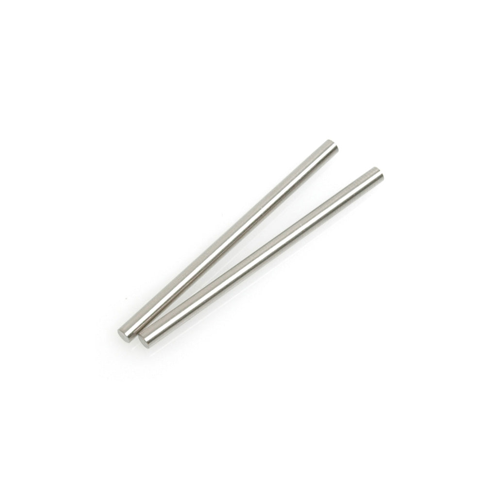 Schumacher - Titanium Pro Pivot Pin - 55mm (pr) - U3169