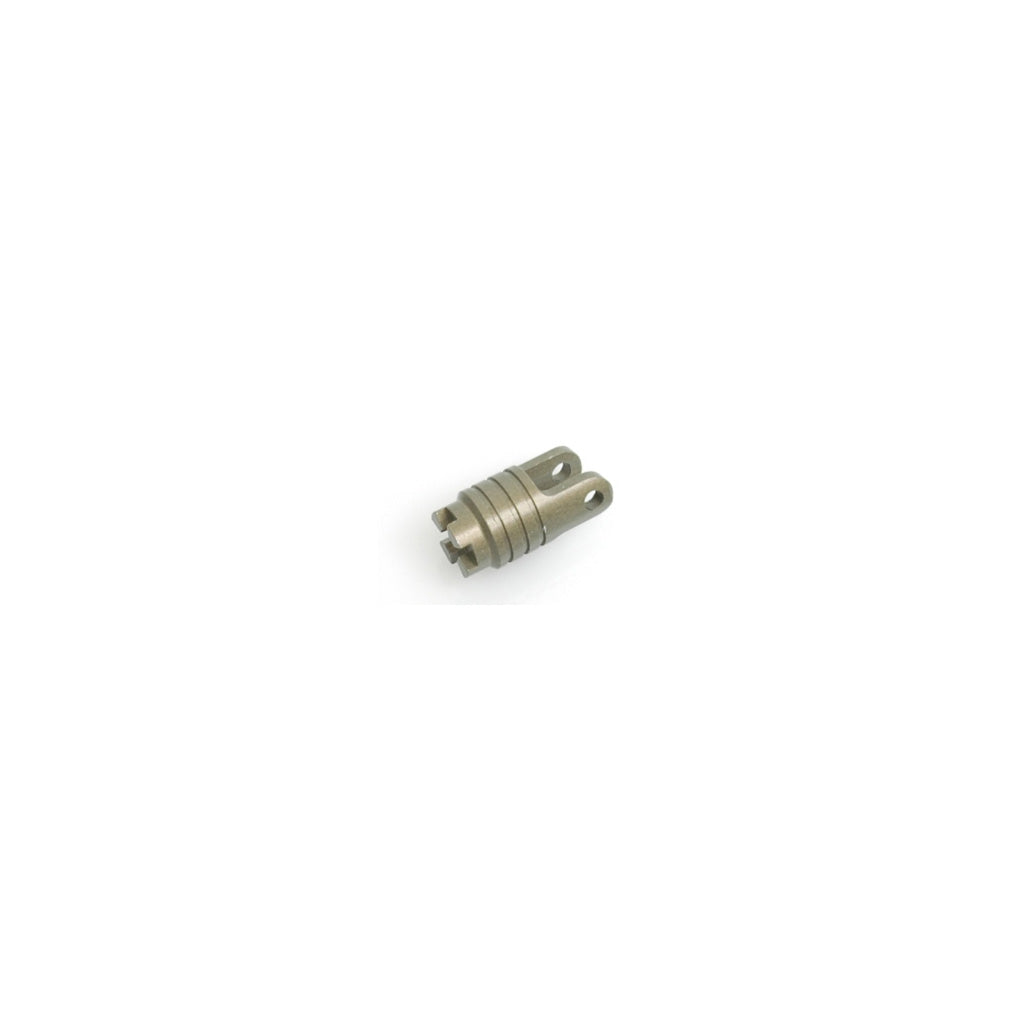 Schumacher - Diff Output; Threaded - RIOT - U3176