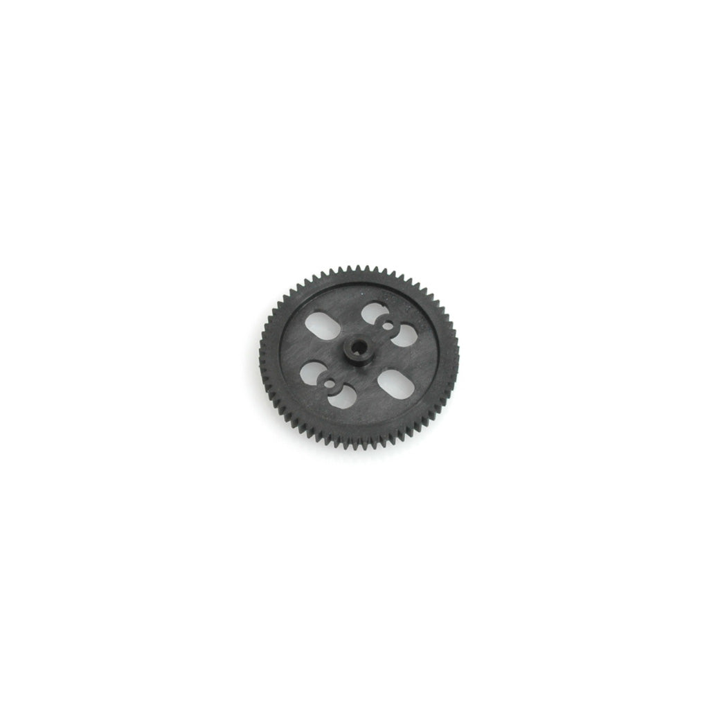Schumacher - Spur Gear; 65T 32DP - RIOT - U3181
