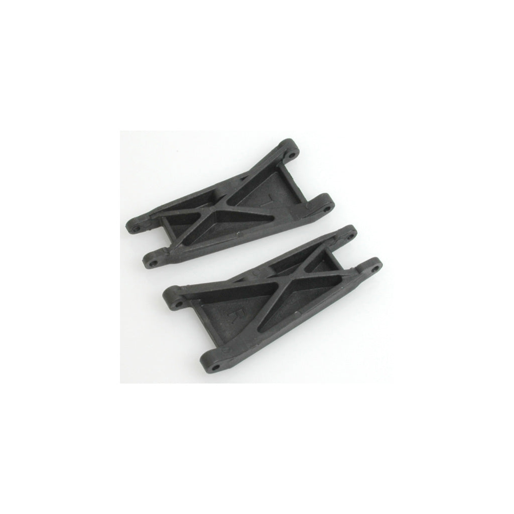 Schumacher - Wishbones; Fr and Rr - RIOT (pr) - U3186