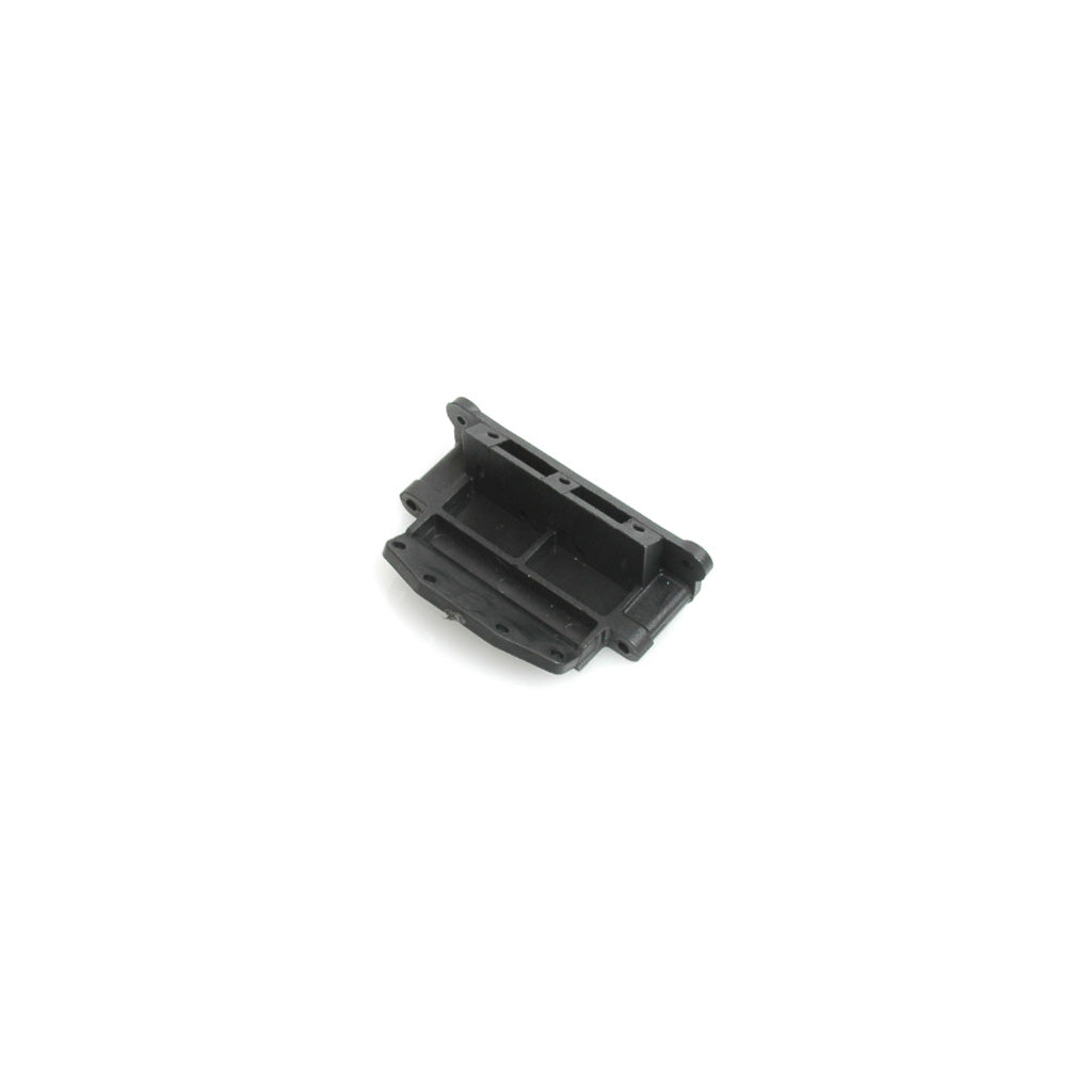 Schumacher - Front Suspension Plate - RIOT - U3188