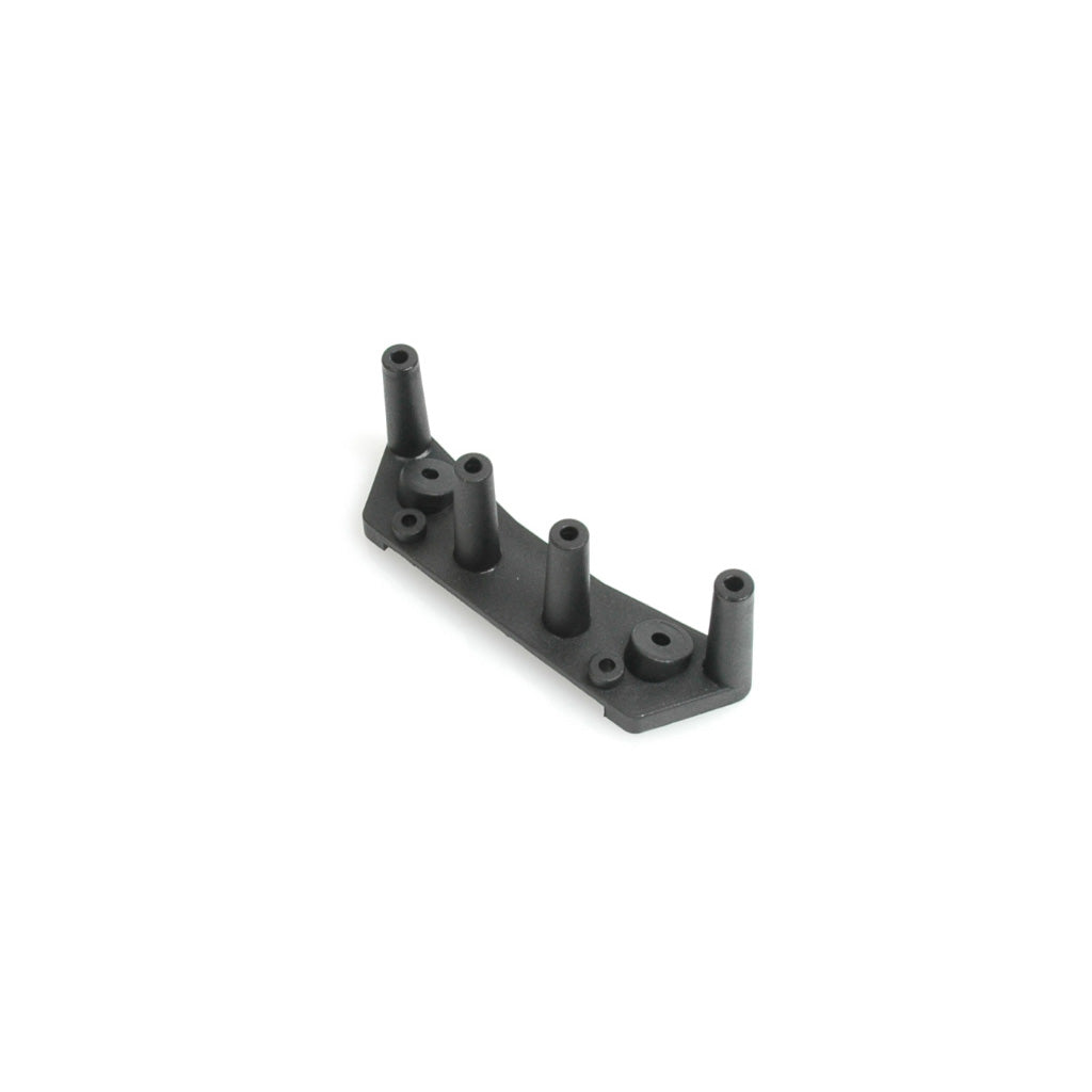 Schumacher - Bulkhead - RIOT - U3189