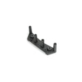 Schumacher - Bulkhead - RIOT - U3189