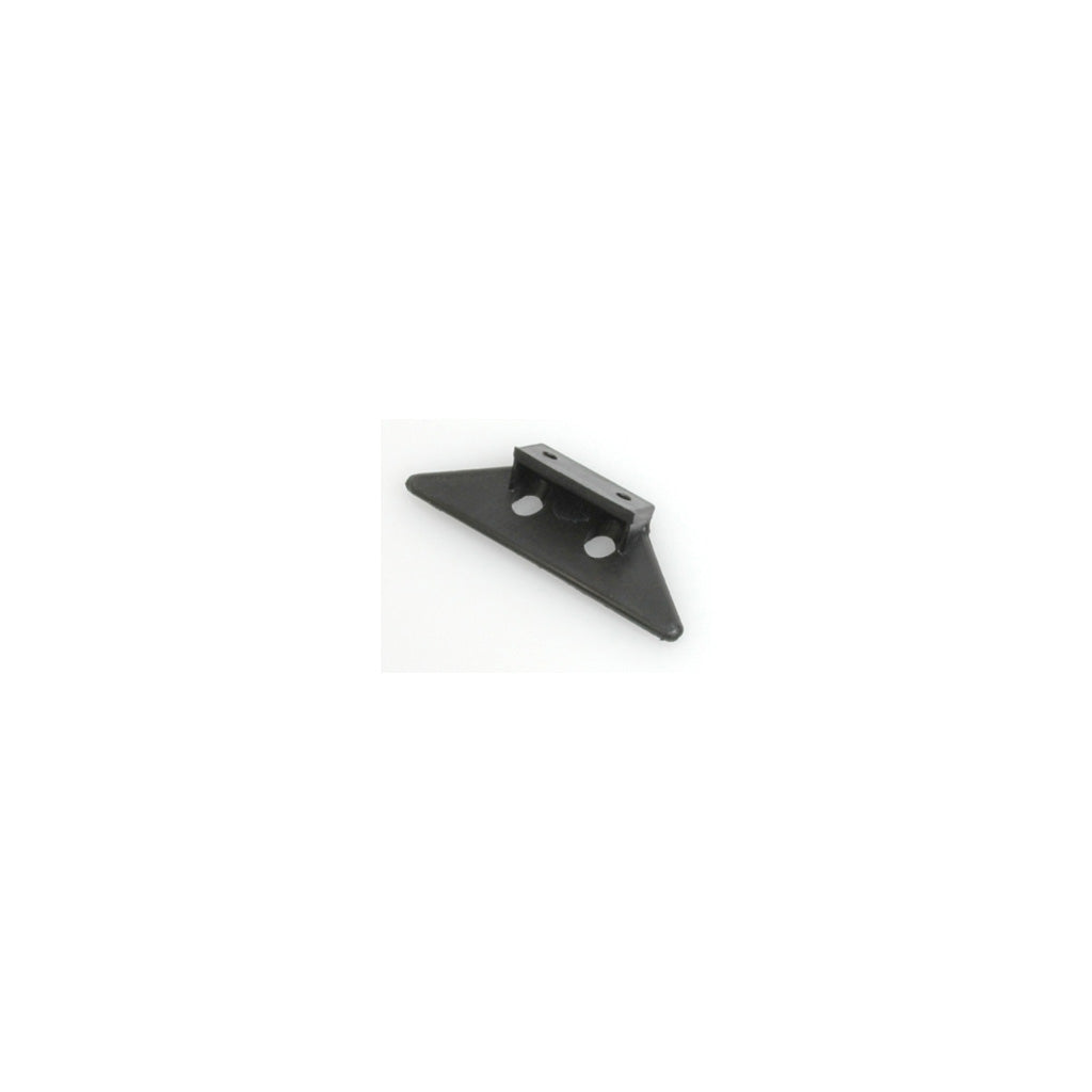 Schumacher - Moulded Front Bumper - RIOT - U3191