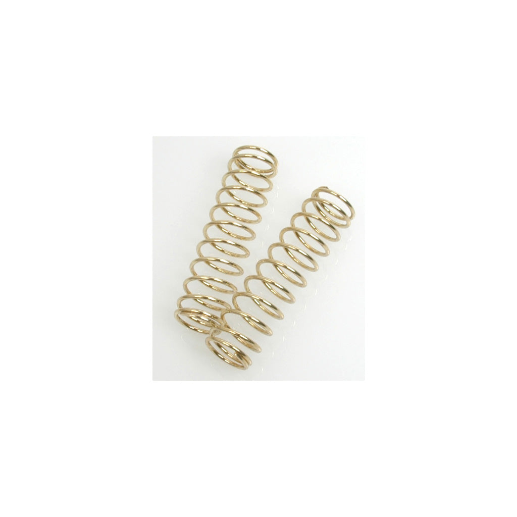 Schumacher - Spring; Gold R6 - RIOT (pr) - U3196
