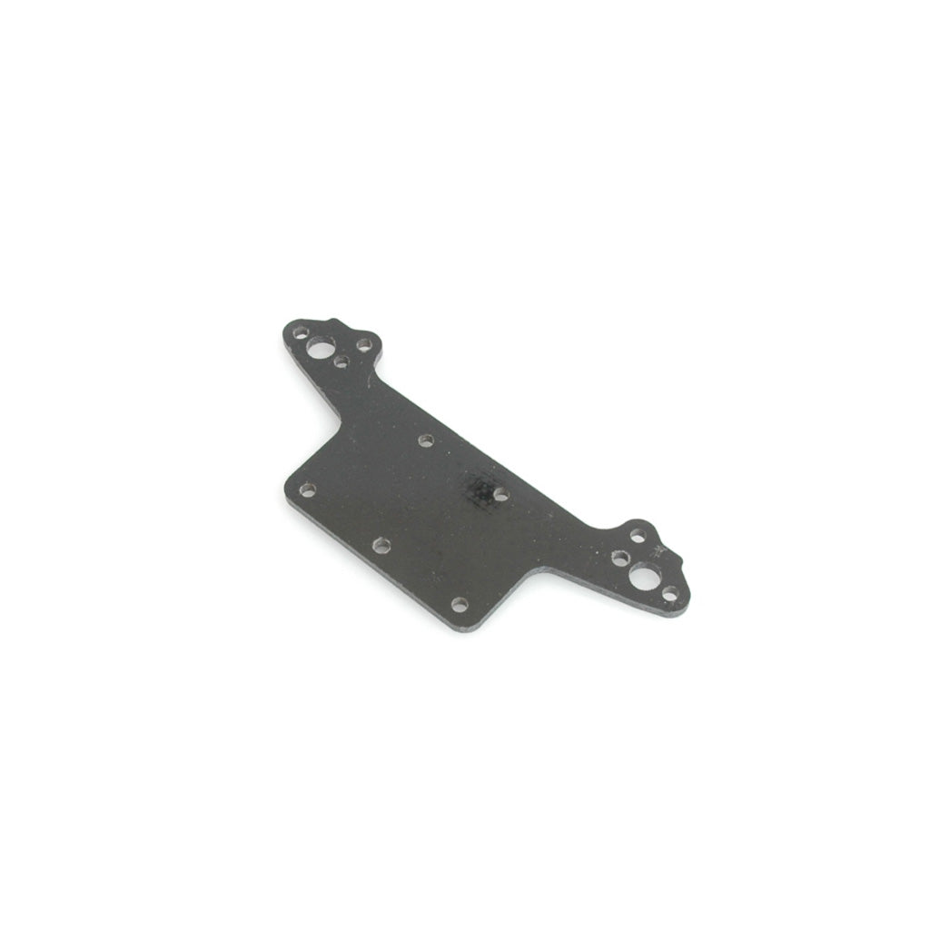 Schumacher - Body Mount; Front - RIOT - U3198