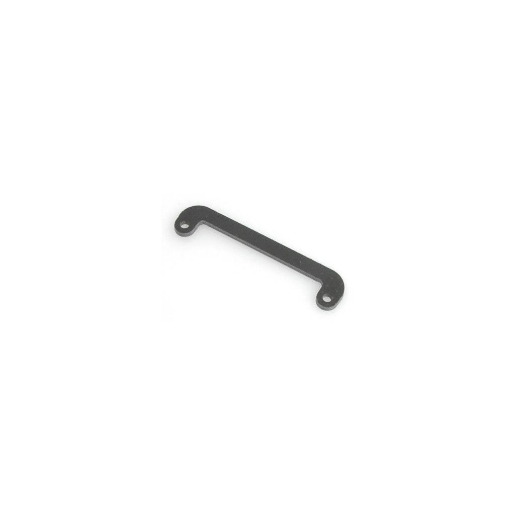 Schumacher - Front Strap - RIOT - U3201