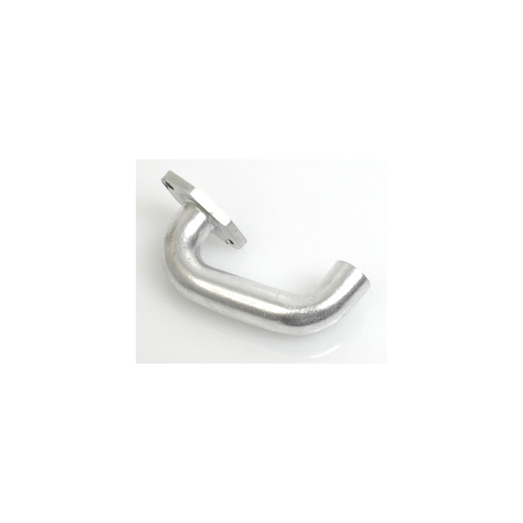 Schumacher - Manifold - RIOT - U3206