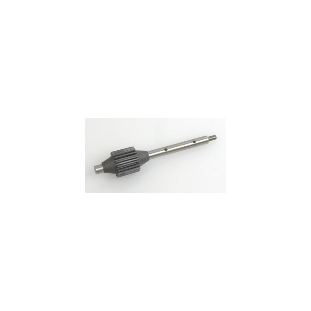 Schumacher - 3 Speed Layshaft - RIOT - U3218