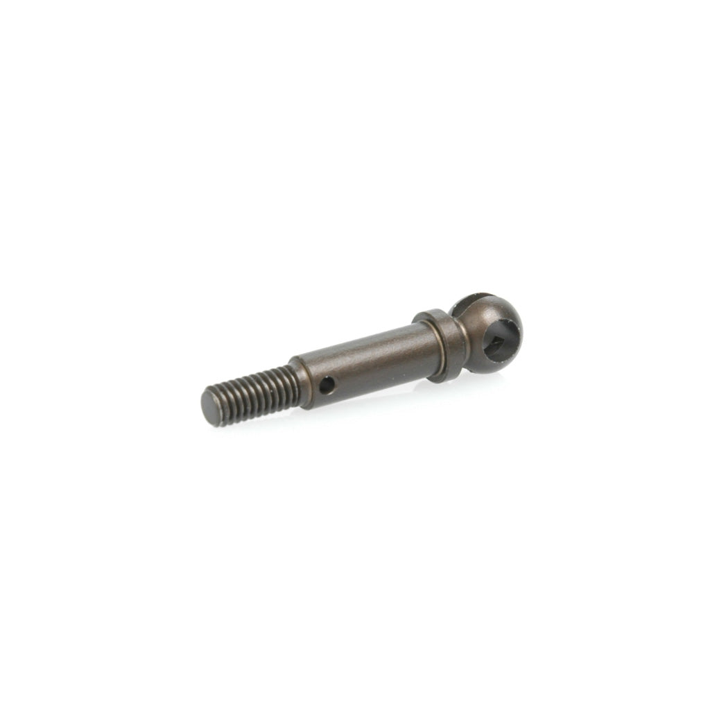 Schumacher - Axle; Alloy CV Driveshaft 1pc - Mi2-Mi3.5 - U3234