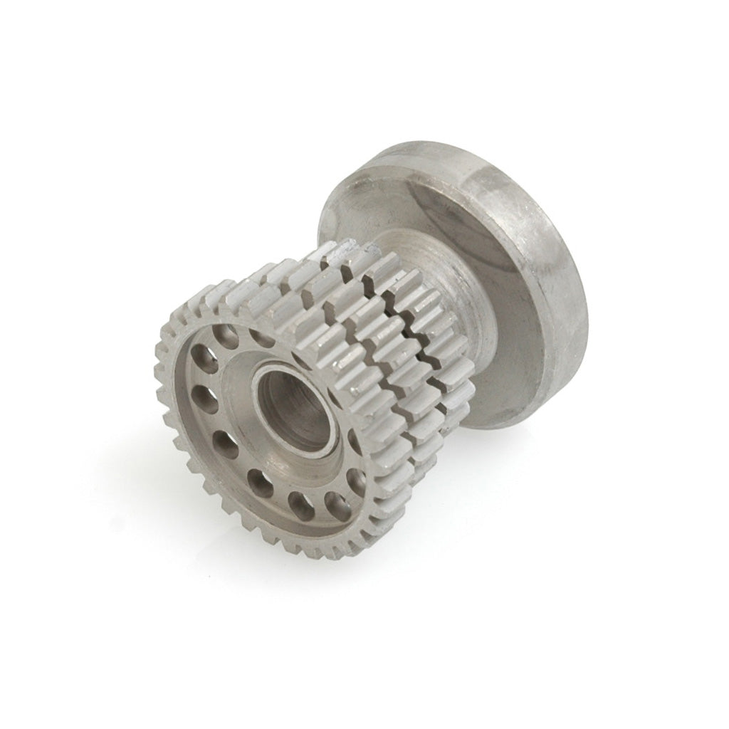 Schumacher - Clutchbell 24-28-32T - Fusion 28 - U3236
