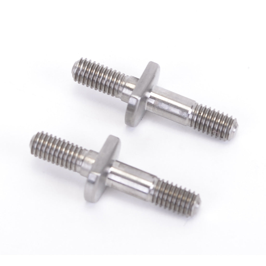 Schumacher - Ti Shock Post - Mi4/Mi5  pr - U3260
